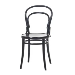 Ton Chaise De Cuisine*14 ® Chaise bistrot en bois