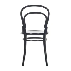 Ton Chaise De Cuisine*14 ® Chaise bistrot en bois