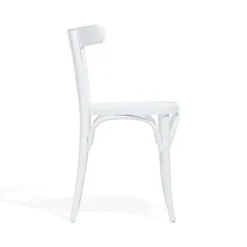 Ton Chaise De Cuisine*763 ® Chaise de brasserie en bois