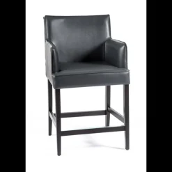 Sessio Tabouret Snack (assise +/- 65 Cm)|Tabouret De Bar (assise +/- 80 Cm)*BarDiem Tabouret snack avec accoudoirs