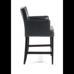 Sessio Tabouret Snack (assise +/- 65 Cm)|Tabouret De Bar (assise +/- 80 Cm)*BarDiem Tabouret snack avec accoudoirs