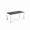 Connubia A Table De Salle à Manger*Baron Connubia® Table extensible en céramique et métal