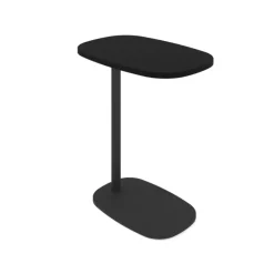 Perfecta Table De Salon*Cup Table bout de canapé design