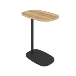 Perfecta Table De Salon*Cup Table bout de canapé design