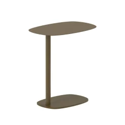 Perfecta Table De Salon*Cup Table bout de canapé design en métal