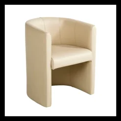 Sessio Chaise De Cuisine|Chaise De Salle à Manger*Dior Fauteuil de table