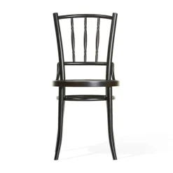 Ton Chaise De Cuisine*Déjavu ® Chaise de bistrot en bois
