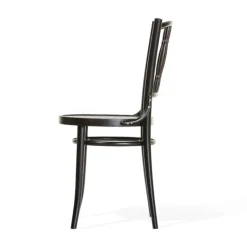 Ton Chaise De Cuisine*Déjavu ® Chaise de bistrot en bois
