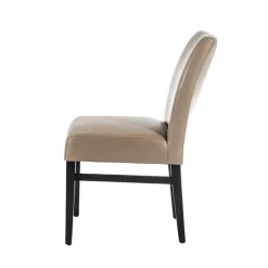 Sessio Chaise De Cuisine|Chaise De Salle à Manger*Fritz 40