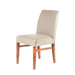 Sessio Chaise De Cuisine|Chaise De Salle à Manger*Fritz 40