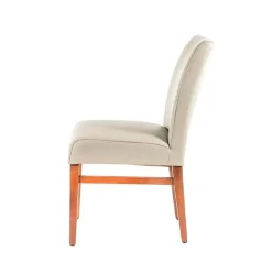 Sessio Chaise De Cuisine|Chaise De Salle à Manger*Fritz 40