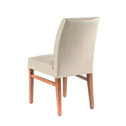 Sessio Chaise De Cuisine|Chaise De Salle à Manger*Fritz 40
