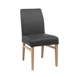 Sessio Chaise De Cuisine|Chaise De Salle à Manger*Fritz diamant 40