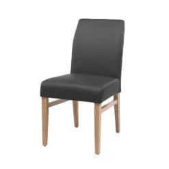 Sessio Chaise De Cuisine|Chaise De Salle à Manger*Fritz diamant 40