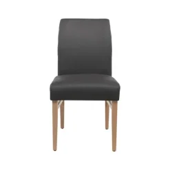Sessio Chaise De Cuisine|Chaise De Salle à Manger*Fritz diamant 40