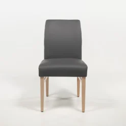 Sessio Chaise De Cuisine|Chaise De Salle à Manger*Fritz diamant 40