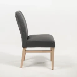 Sessio Chaise De Cuisine|Chaise De Salle à Manger*Fritz diamant 40