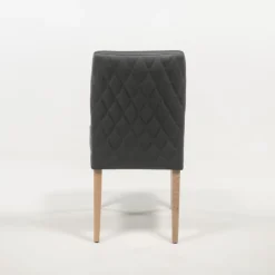 Sessio Chaise De Cuisine|Chaise De Salle à Manger*Fritz diamant 40