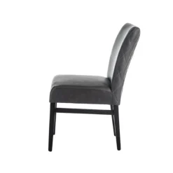 Sessio Chaise De Cuisine|Chaise De Salle à Manger*Fritz diamant 40