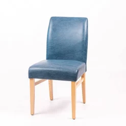 Sessio Chaise De Cuisine|Chaise De Salle à Manger*Fritz line 40