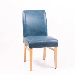 Sessio Chaise De Cuisine|Chaise De Salle à Manger*Fritz line 40
