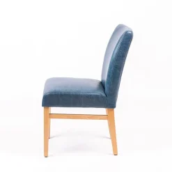 Sessio Chaise De Cuisine|Chaise De Salle à Manger*Fritz line 40