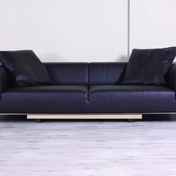 Altacom Table De Salon|Table Pour Petit Espace*Géniale Table basse relevable petit espace en mélaminé