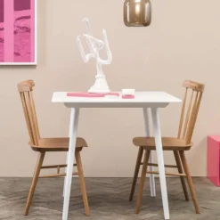 Ton Chaise De Cuisine*Ironica ® Chaise brasserie en bois