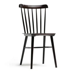 Ton Chaise De Cuisine*Ironica ® Chaise brasserie en bois
