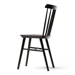 Ton Chaise De Cuisine*Ironica ® Chaise brasserie en bois