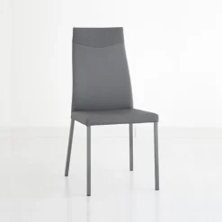 Airnova Chaise De Cuisine|Chaise De Salle à Manger*Lena M Chaise matelassée de salle à manger