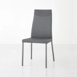 Airnova Chaise De Cuisine|Chaise De Salle à Manger*Lena M Chaise matelassée de salle à manger