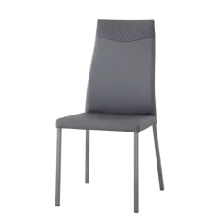 Airnova Chaise De Cuisine|Chaise De Salle à Manger*Lena M Chaise matelassée de salle à manger