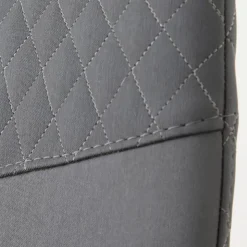 Airnova Chaise De Cuisine|Chaise De Salle à Manger*Lena M Chaise matelassée de salle à manger