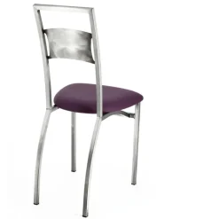 Carrier Chaise De Cuisine*Liane ® Chaise de cuisine industrielle fabrication française