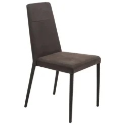 Airnova Chaise De Cuisine|Chaise De Salle à Manger*Lolas Chaise de salle à manger contemporaine italienne