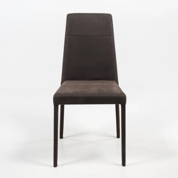 Airnova Chaise De Cuisine|Chaise De Salle à Manger*Lolas Chaise de salle à manger contemporaine italienne