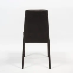 Airnova Chaise De Cuisine|Chaise De Salle à Manger*Lolas Chaise de salle à manger contemporaine italienne