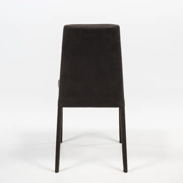 Airnova Chaise De Cuisine|Chaise De Salle à Manger*Lolas Chaise de salle à manger contemporaine italienne