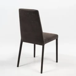 Airnova Chaise De Cuisine|Chaise De Salle à Manger*Lolas Chaise de salle à manger contemporaine italienne