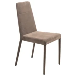 Airnova Chaise De Cuisine|Chaise De Salle à Manger*Lolas Chaise de salle à manger contemporaine italienne