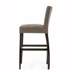 Sessio Tabouret De Bar (assise +/- 80 Cm)*Matias Tabouret de bar en synthétique et bois