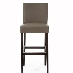 Sessio Tabouret De Bar (assise +/- 80 Cm)*Matias Tabouret de bar en synthétique et bois