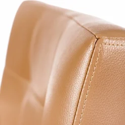 Sessio Chaise De Cuisine|Chaise De Salle à Manger*Matiz 4 Fauteuil contemporain en synthétique et bois