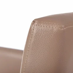 Sessio Chaise De Cuisine|Chaise De Salle à Manger*Matiz 4 Fauteuil contemporain en synthétique et bois