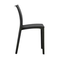 Chaise De Jardin*Maya Chaise de jardin en polypropylène