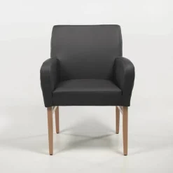 Sessio Chaise De Cuisine|Chaise De Salle à Manger*Moritz diamant 40