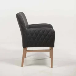 Sessio Chaise De Cuisine|Chaise De Salle à Manger*Moritz diamant 40