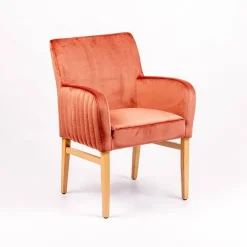 Sessio Chaise De Salle à Manger|Chaise Salon*Moritz line 40