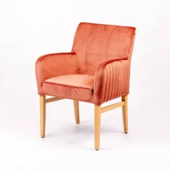 Sessio Chaise De Salle à Manger|Chaise Salon*Moritz line 40
